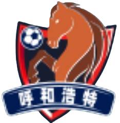 呼和浩特队