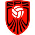 EPS埃斯波