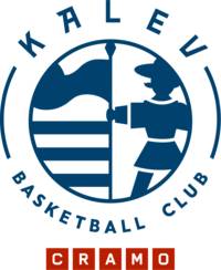 卡勒夫