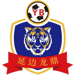 延边龙鼎