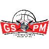 GSPM女篮